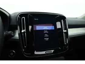 Volvo XC40 (2022) thumbnail 28
