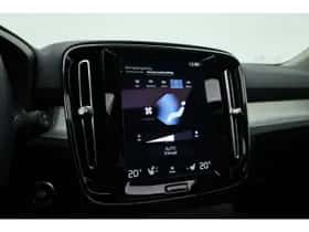 Volvo XC40 (2022) thumbnail 29