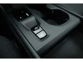 Volvo XC40 (2022) thumbnail 33