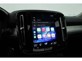 Volvo XC40 (2022) thumbnail 34