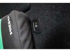 Volvo XC40 (2022) thumbnail 40