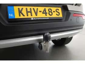 Volvo XC40 (2022) thumbnail 41