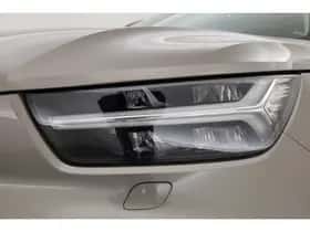 Volvo XC40 (2022) thumbnail 44