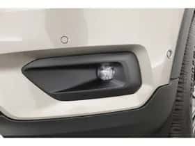 Volvo XC40 (2022) thumbnail 45