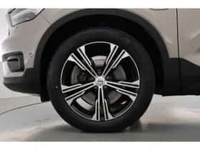 Volvo XC40 (2022) thumbnail 46