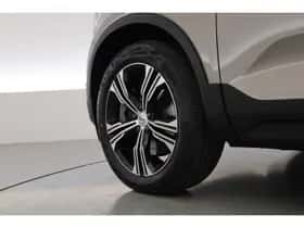 Volvo XC40 (2022) thumbnail 47