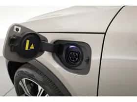 Volvo XC40 (2022) thumbnail 48
