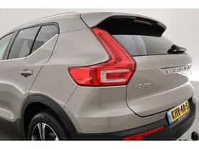 Volvo XC40 (2022) thumbnail 50