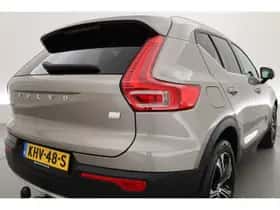 Volvo XC40 (2022) thumbnail 51