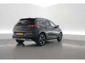 Opel Grandland (2024) thumbnail 2