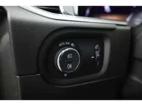 Opel Grandland (2024) thumbnail 11