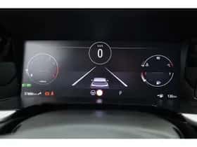 Opel Grandland (2024) thumbnail 12