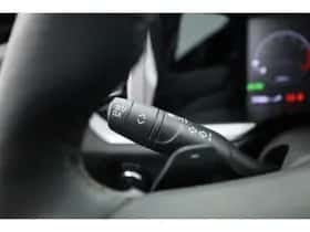 Opel Grandland (2024) thumbnail 13