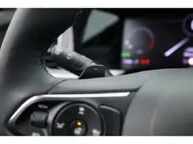 Opel Grandland (2024) thumbnail 14
