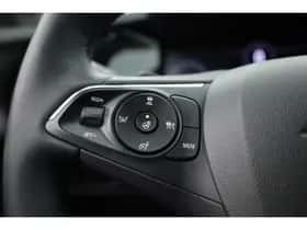Opel Grandland (2024) thumbnail 15