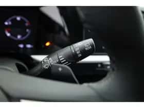 Opel Grandland (2024) thumbnail 16