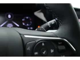 Opel Grandland (2024) thumbnail 17