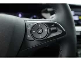 Opel Grandland (2024) thumbnail 18
