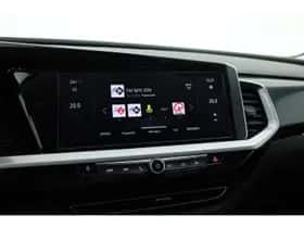 Opel Grandland (2024) thumbnail 19