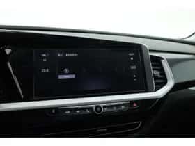 Opel Grandland (2024) thumbnail 20