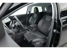 Opel Grandland (2024) thumbnail 3