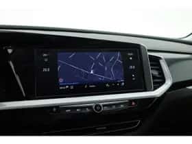 Opel Grandland (2024) thumbnail 21