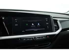 Opel Grandland (2024) thumbnail 22