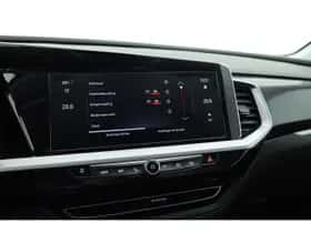 Opel Grandland (2024) thumbnail 23