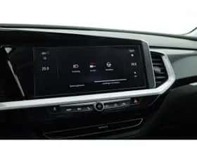 Opel Grandland (2024) thumbnail 24