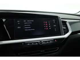Opel Grandland (2024) thumbnail 25