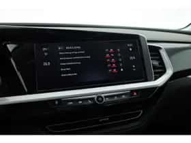 Opel Grandland (2024) thumbnail 26