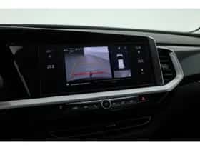 Opel Grandland (2024) thumbnail 27