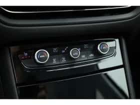 Opel Grandland (2024) thumbnail 28