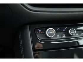 Opel Grandland (2024) thumbnail 29