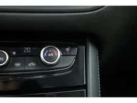 Opel Grandland (2024) thumbnail 30