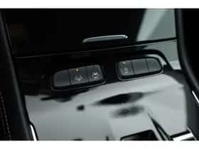 Opel Grandland (2024) thumbnail 31