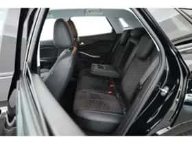 Opel Grandland (2024) thumbnail 33