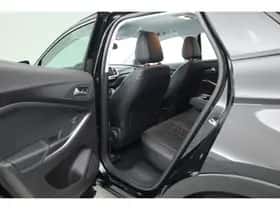 Opel Grandland (2024) thumbnail 34