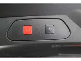 Opel Grandland (2024) thumbnail 36