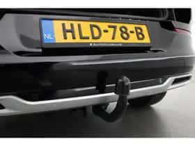 Opel Grandland (2024) thumbnail 37