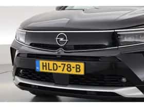 Opel Grandland (2024) thumbnail 39