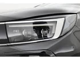 Opel Grandland (2024) thumbnail 40