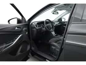 Opel Grandland (2024) thumbnail 5
