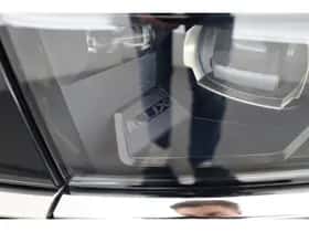 Opel Grandland (2024) thumbnail 41