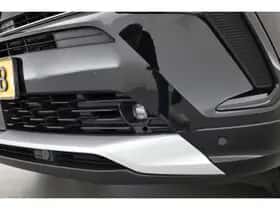 Opel Grandland (2024) thumbnail 42