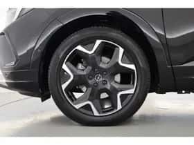 Opel Grandland (2024) thumbnail 43