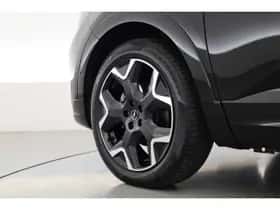 Opel Grandland (2024) thumbnail 44