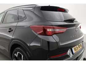 Opel Grandland (2024) thumbnail 45