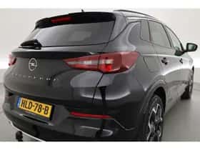 Opel Grandland (2024) thumbnail 46