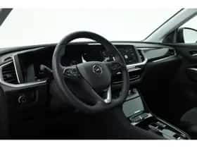 Opel Grandland (2024) thumbnail 6
